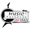 Music Jam Space logo